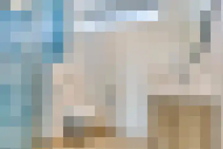Vlietstraat 10 Purmerend thumbnail 5