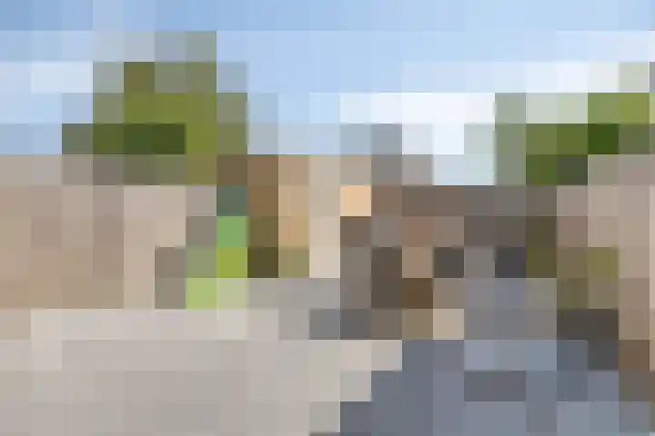 Vlietstraat 10 Purmerend thumbnail 6