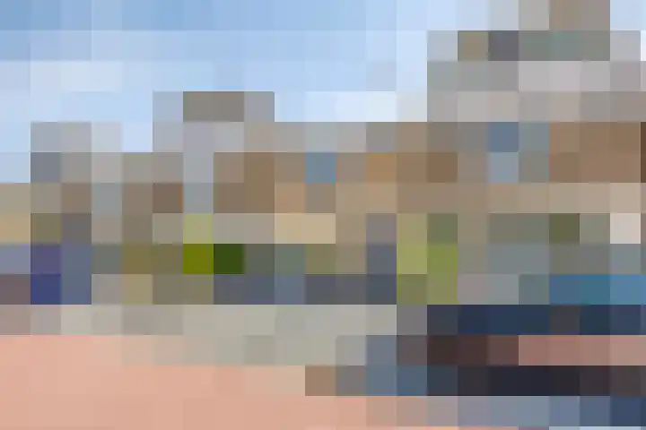 Vlietstraat 10 Purmerend thumbnail 7