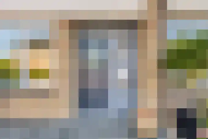Vlietstraat 10 Purmerend thumbnail 9