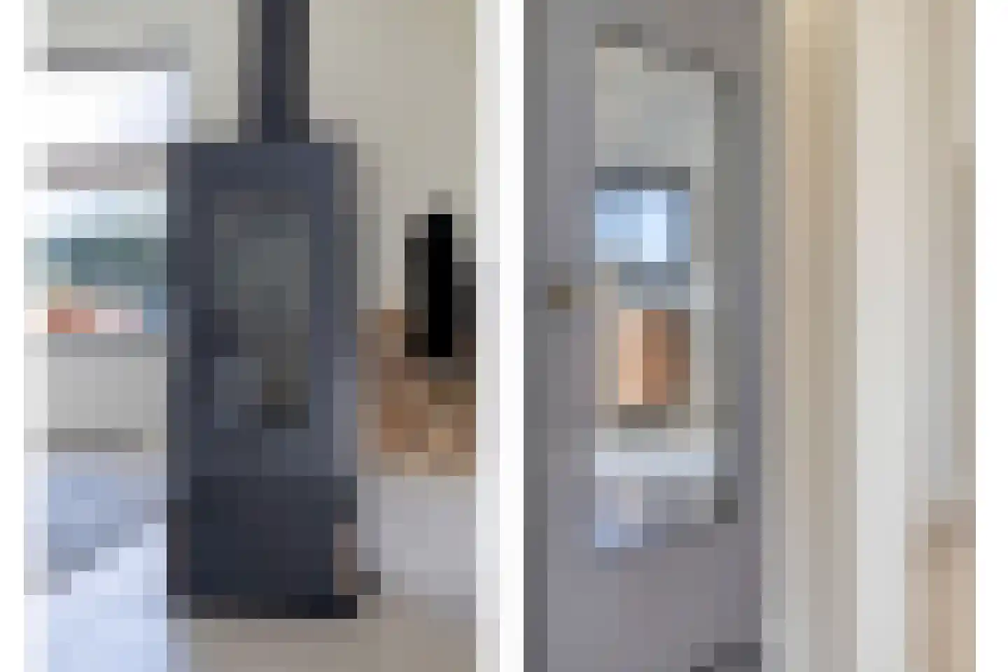 Vlietstraat 11 Terneuzen thumbnail 10