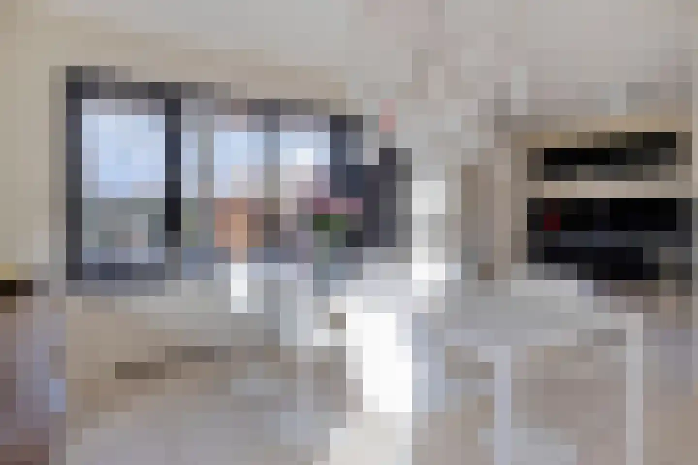 Vlietstraat 11 Terneuzen thumbnail 12