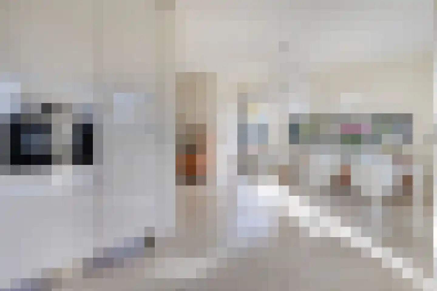 Vlietstraat 11 Terneuzen thumbnail 17