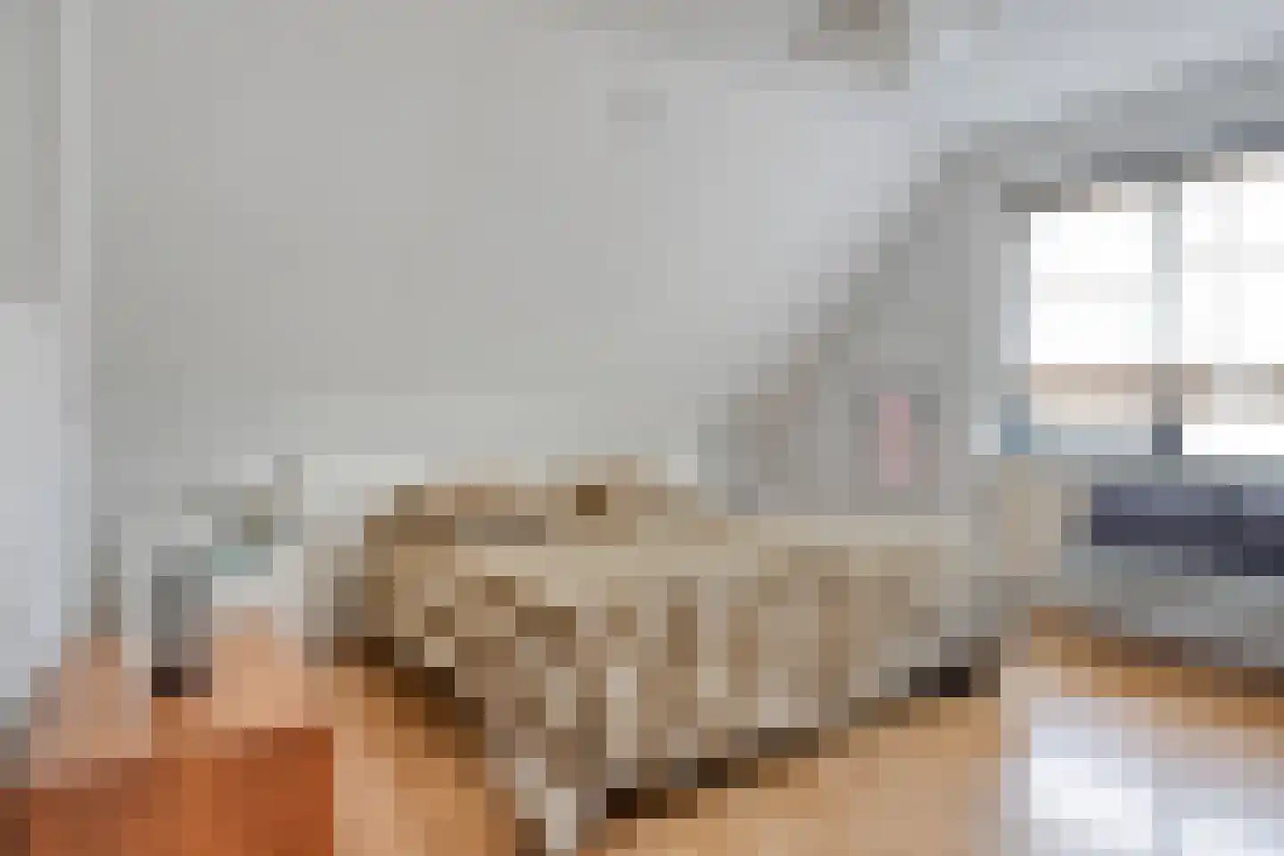 Vlietstraat 11 Terneuzen thumbnail 20