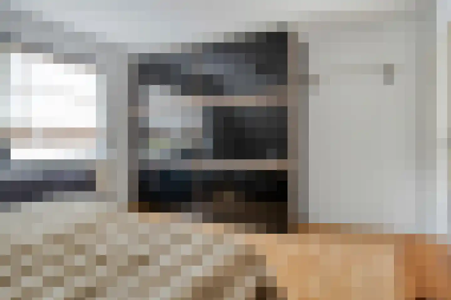 Vlietstraat 11 Terneuzen thumbnail 21