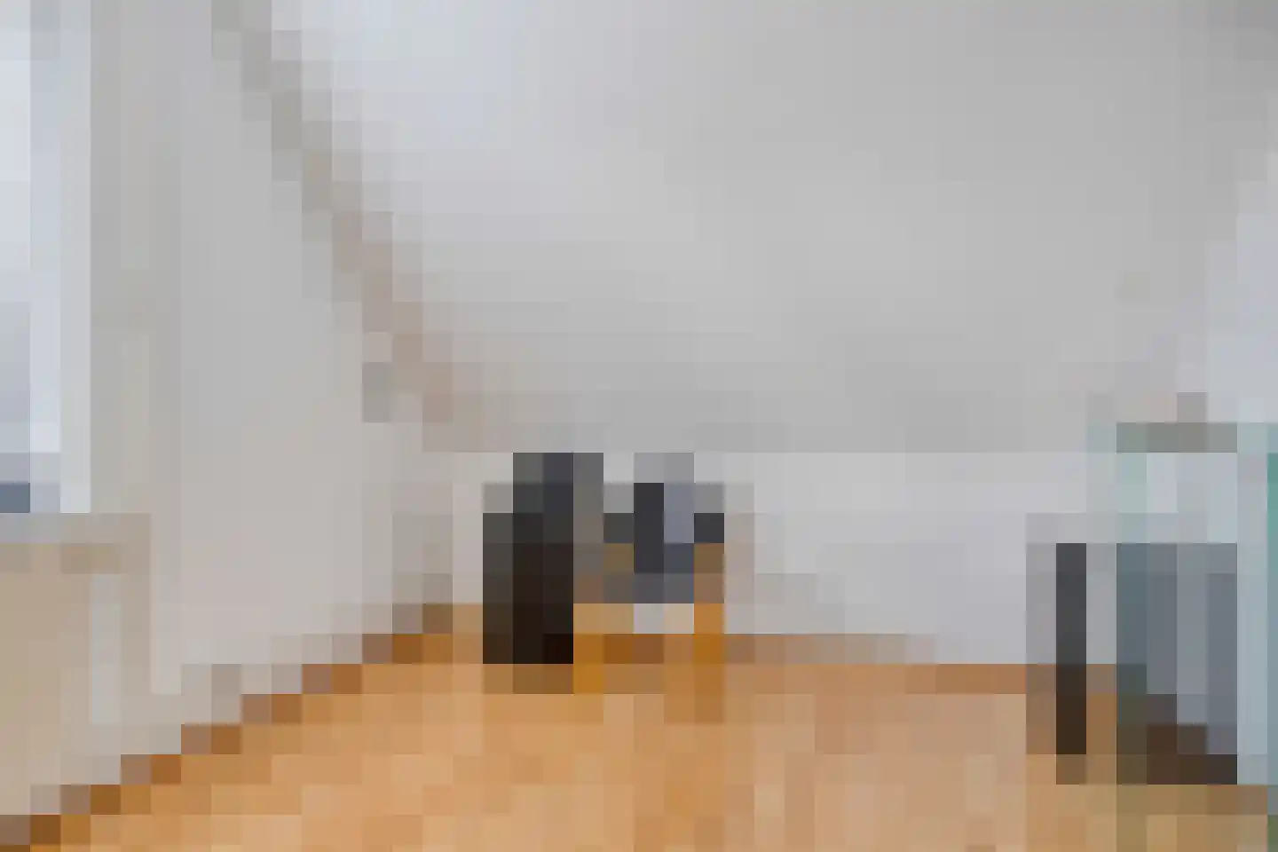 Vlietstraat 11 Terneuzen thumbnail 24