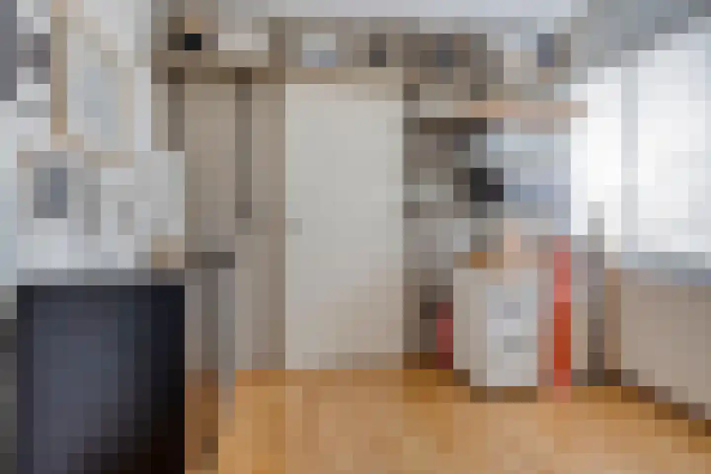 Vlietstraat 11 Terneuzen thumbnail 25