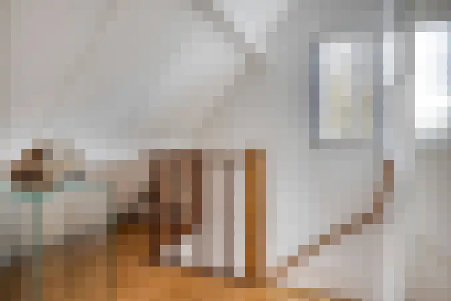 Vlietstraat 11 Terneuzen thumbnail 28