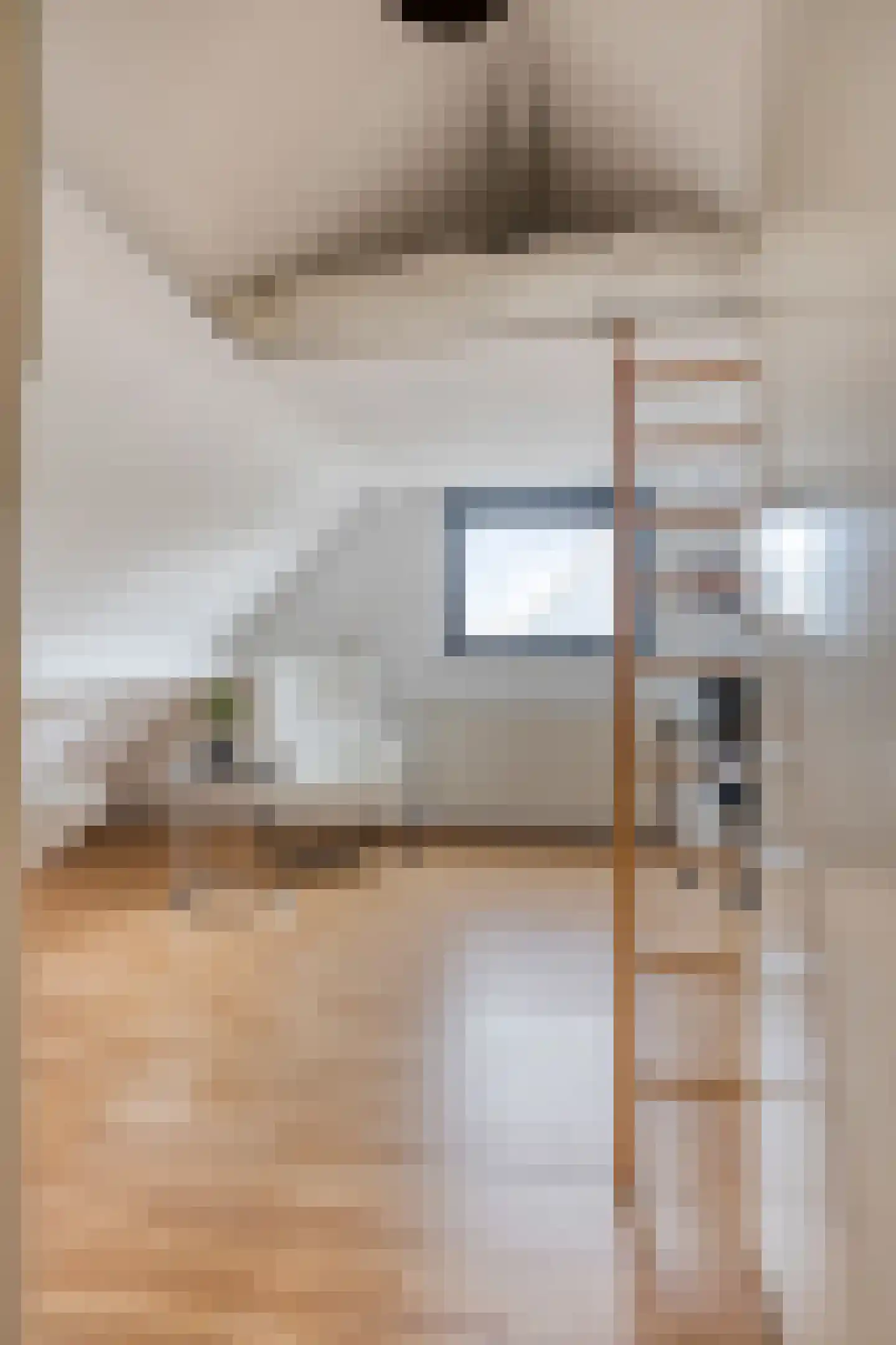 Vlietstraat 11 Terneuzen thumbnail 31