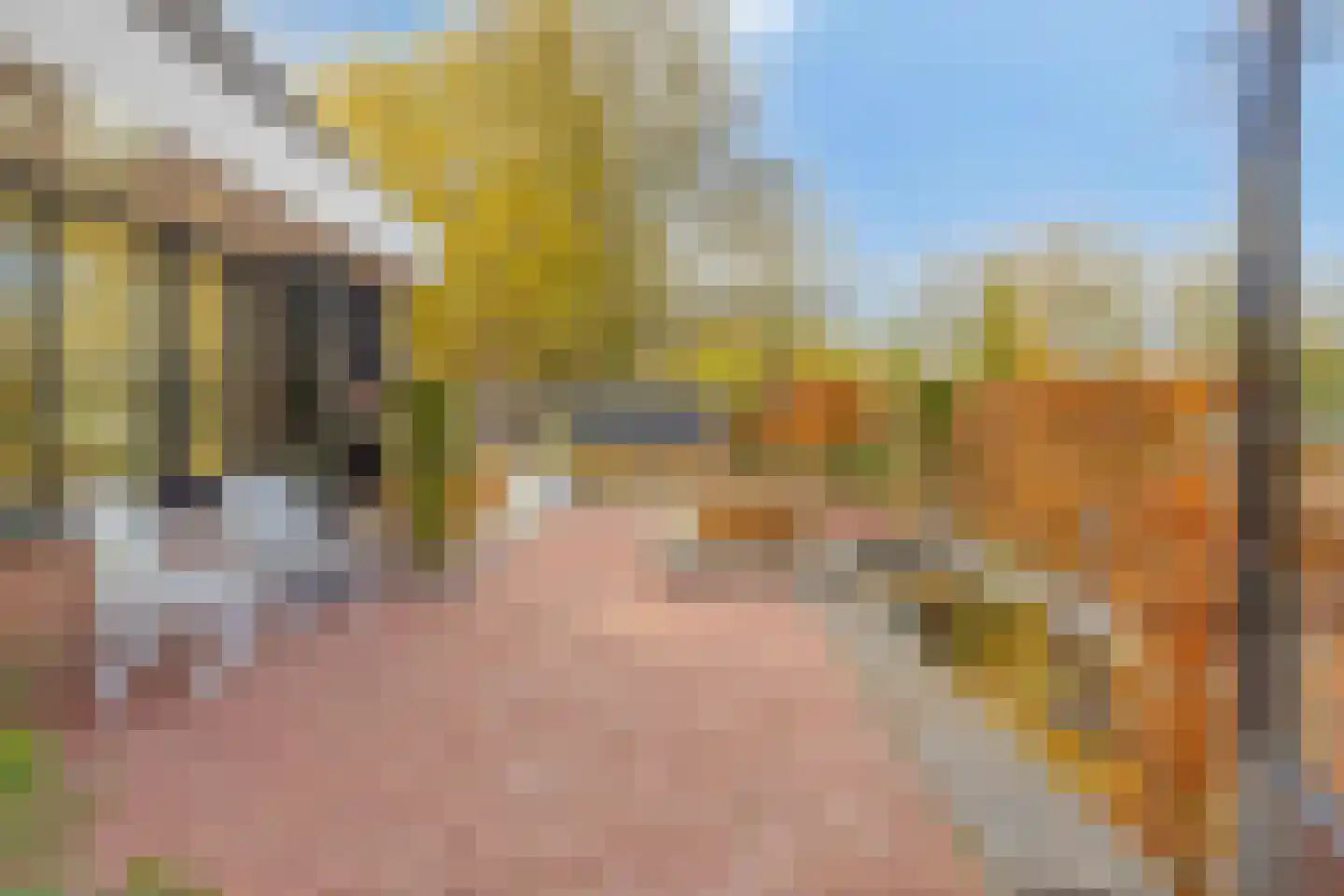 Vlietstraat 11 Terneuzen thumbnail 33