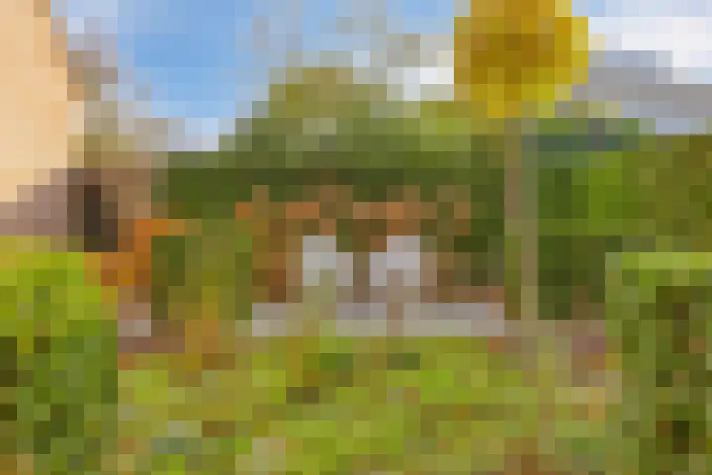 Vlietstraat 11 Terneuzen thumbnail 35