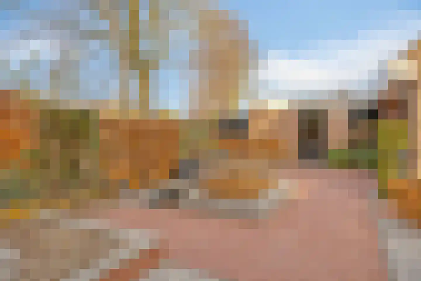 Vlietstraat 11 Terneuzen thumbnail 37