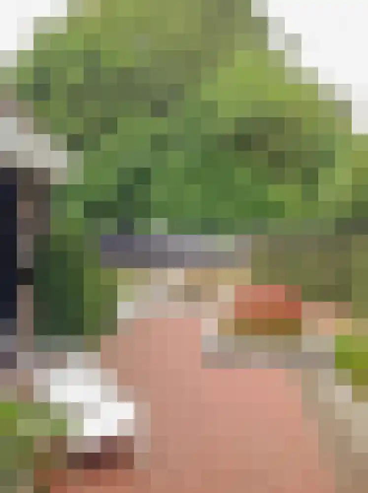 Vlietstraat 11 Terneuzen thumbnail 38