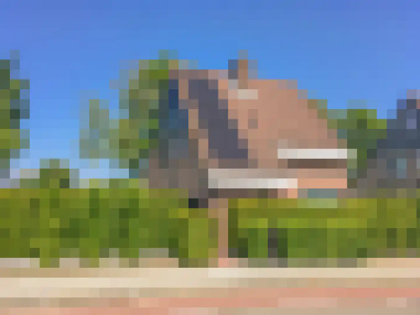 Vlietstraat 11 Terneuzen thumbnail 40
