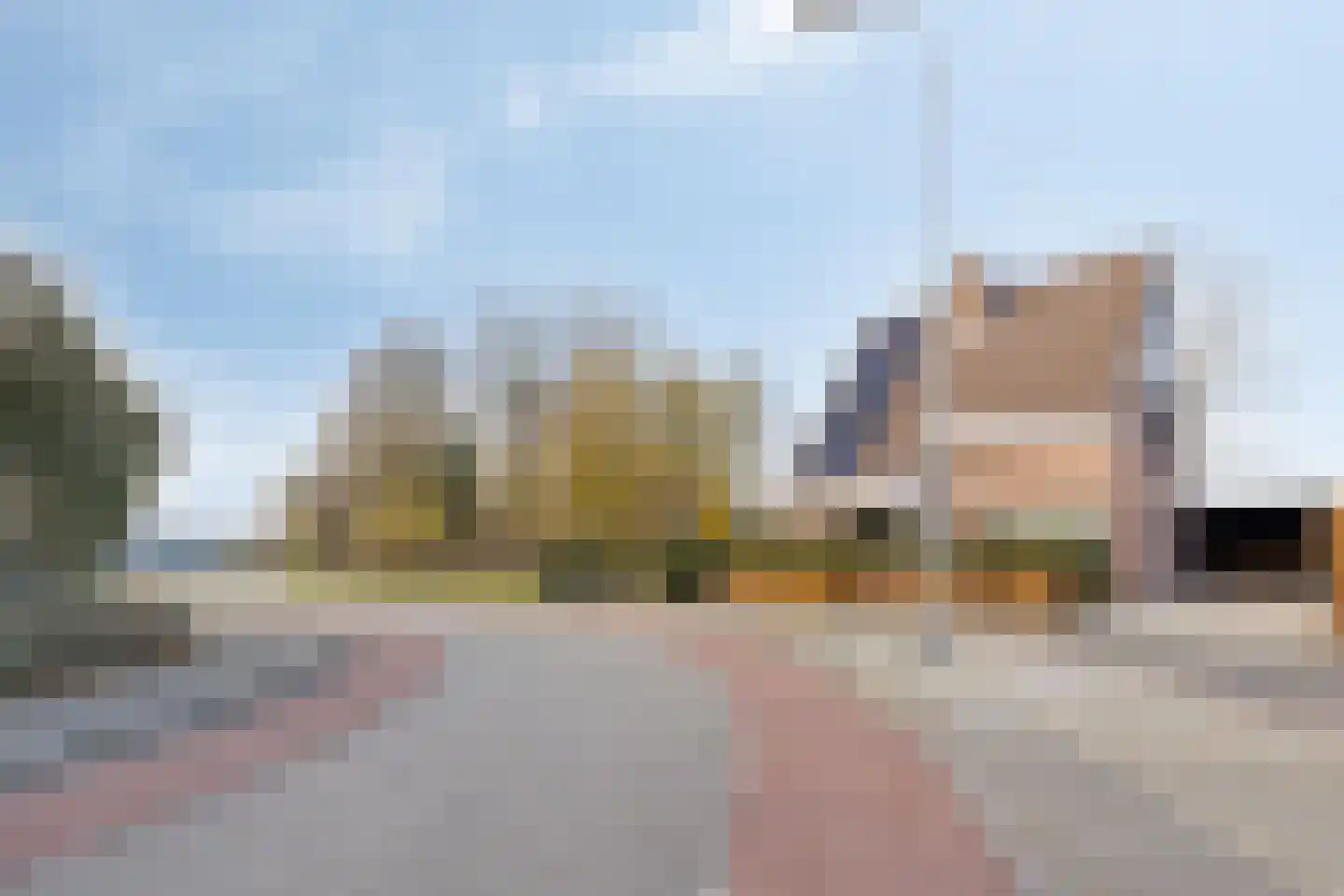 Vlietstraat 11 Terneuzen thumbnail 41