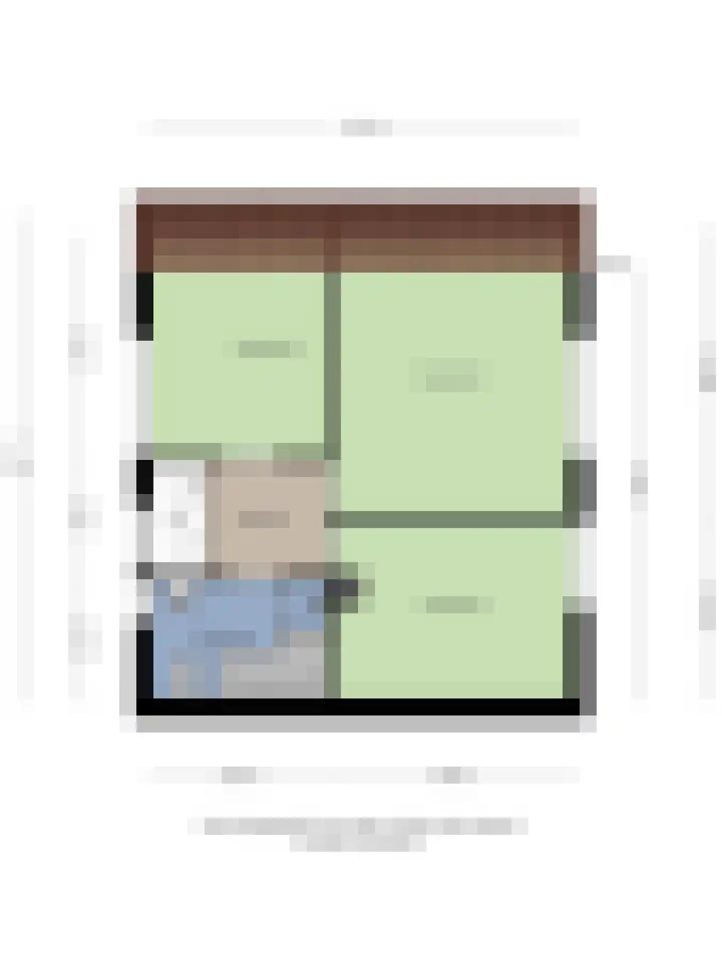 Vlietstraat 11 Terneuzen thumbnail 43