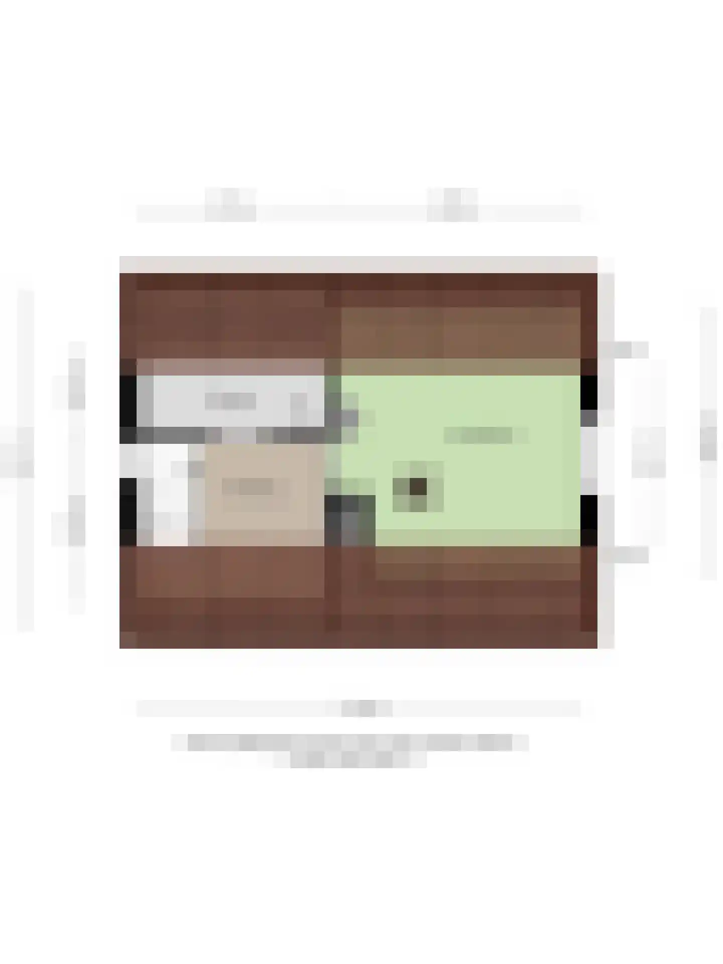 Vlietstraat 11 Terneuzen thumbnail 44