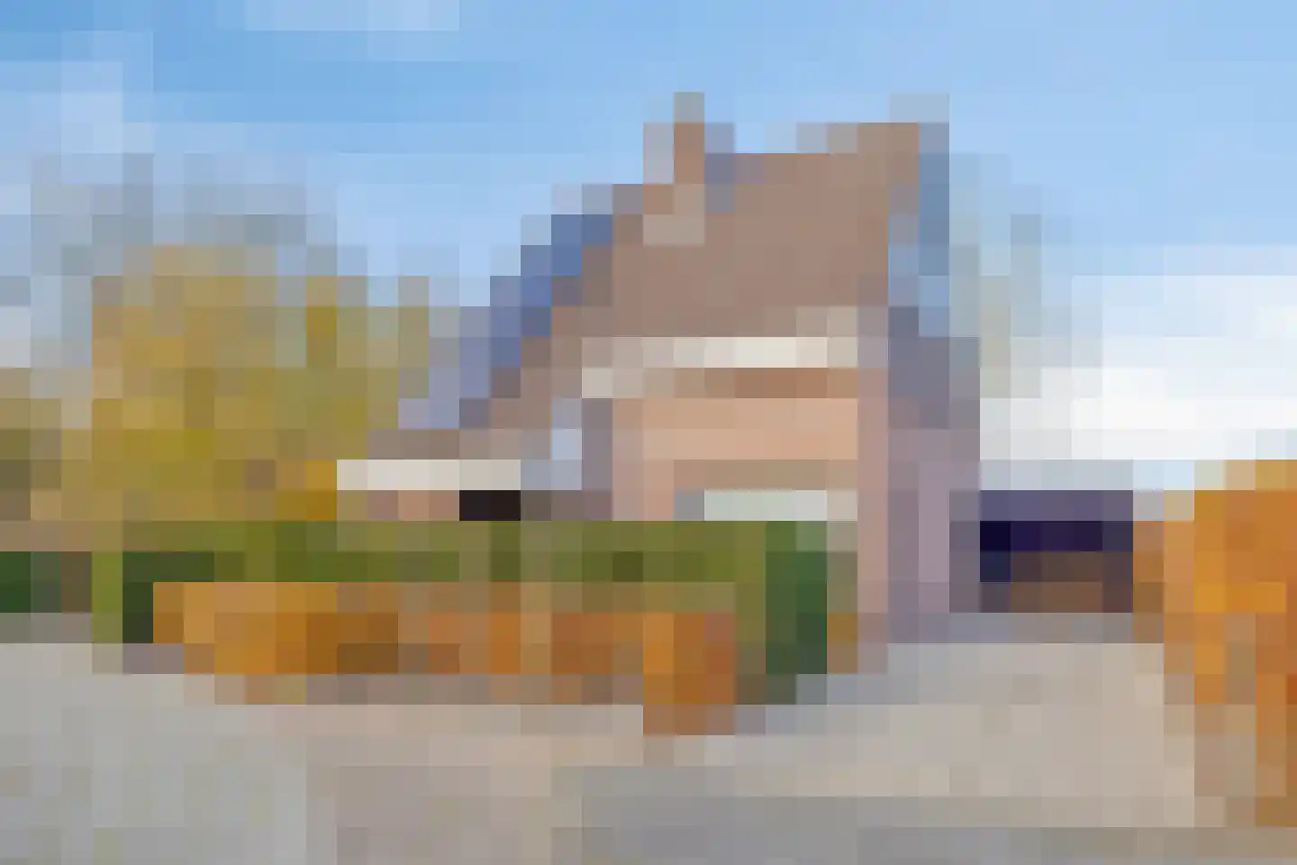 Vlietstraat 11 Terneuzen thumbnail 5