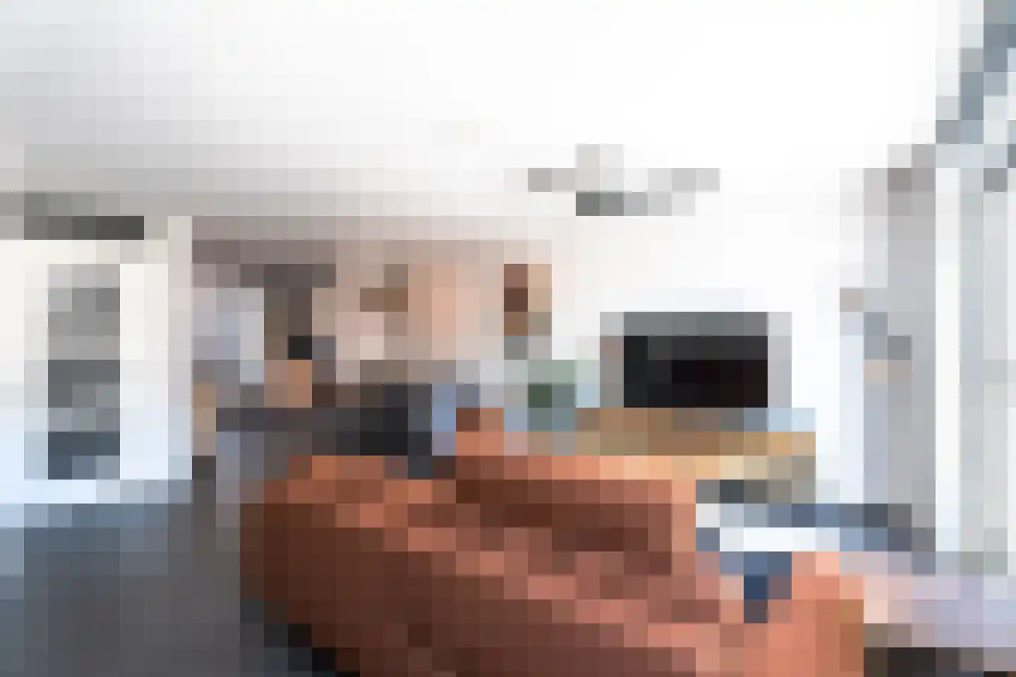Vlietstraat 12 Spijkenisse thumbnail 12