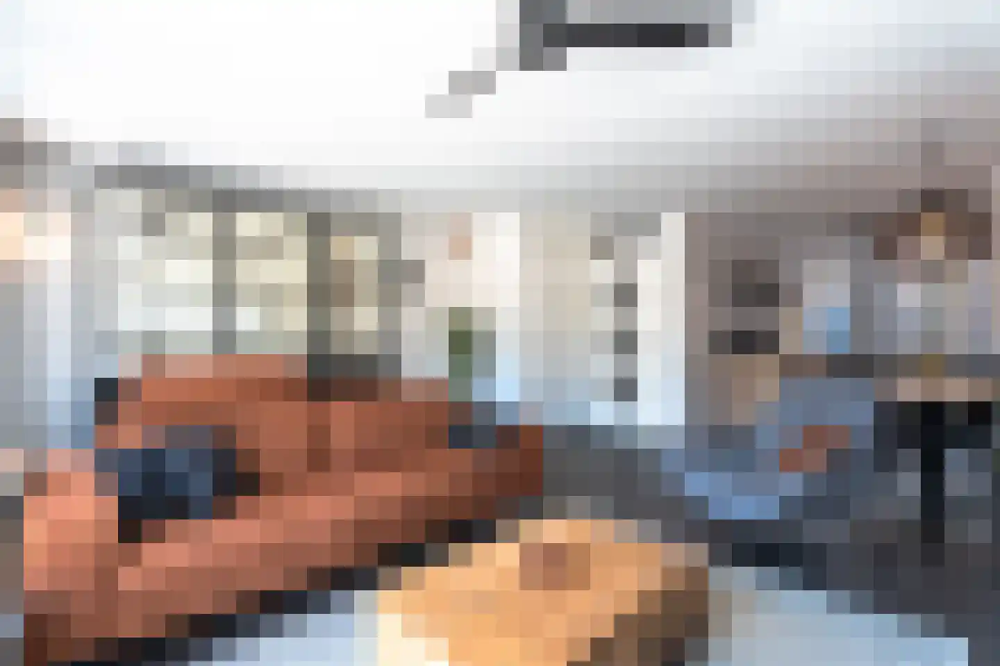 Vlietstraat 12 Spijkenisse thumbnail 13