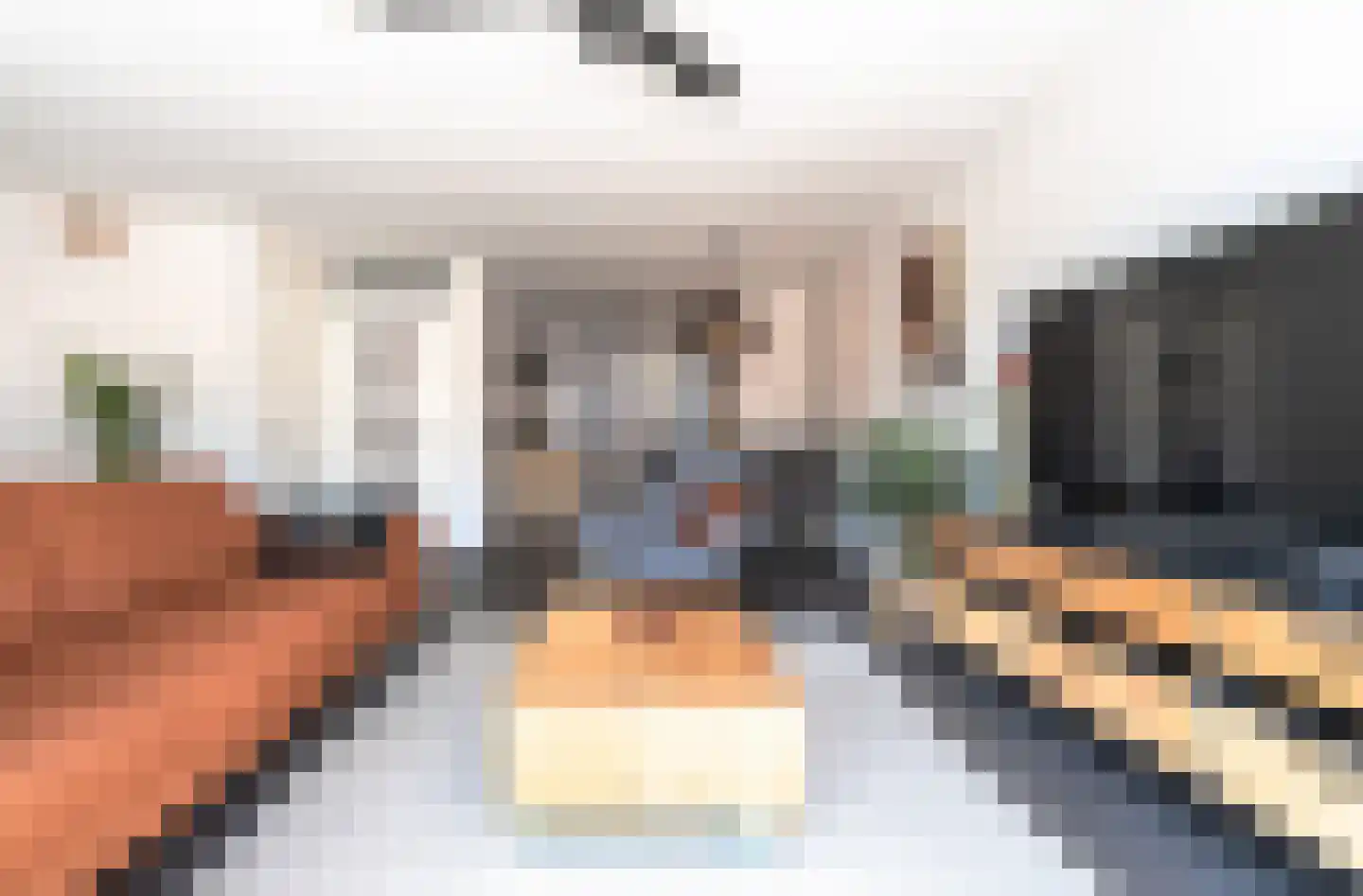 Vlietstraat 12 Spijkenisse thumbnail 14