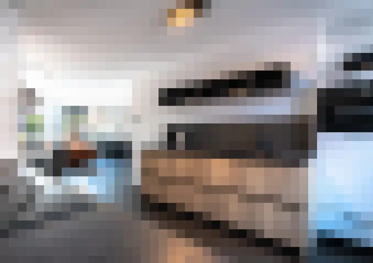 Vlietstraat 12 Spijkenisse thumbnail 15