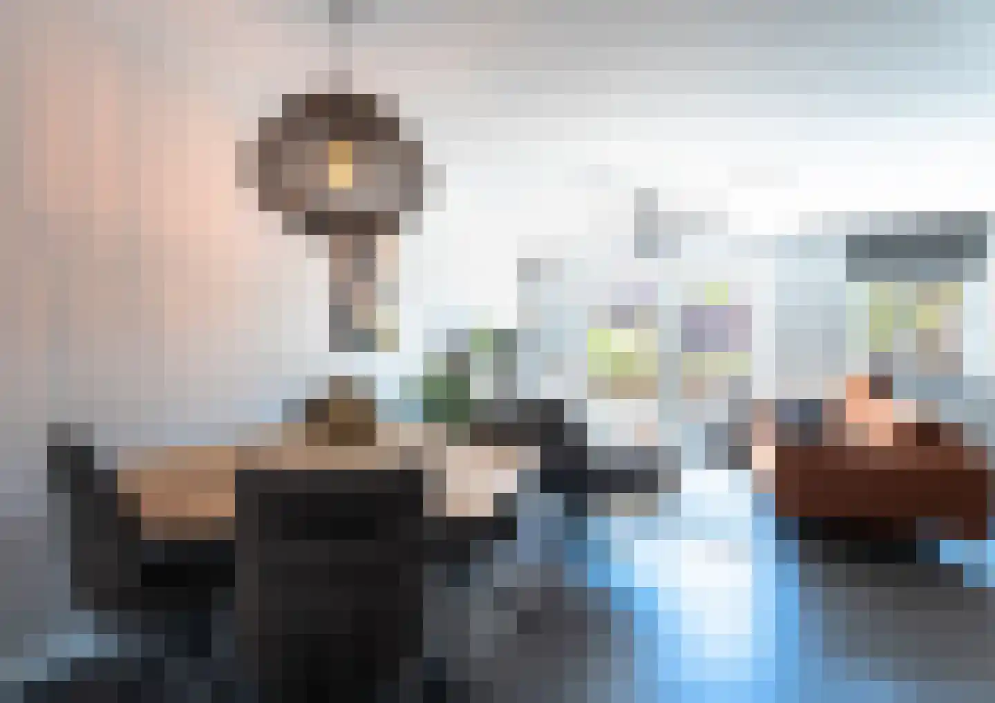 Vlietstraat 12 Spijkenisse thumbnail 17