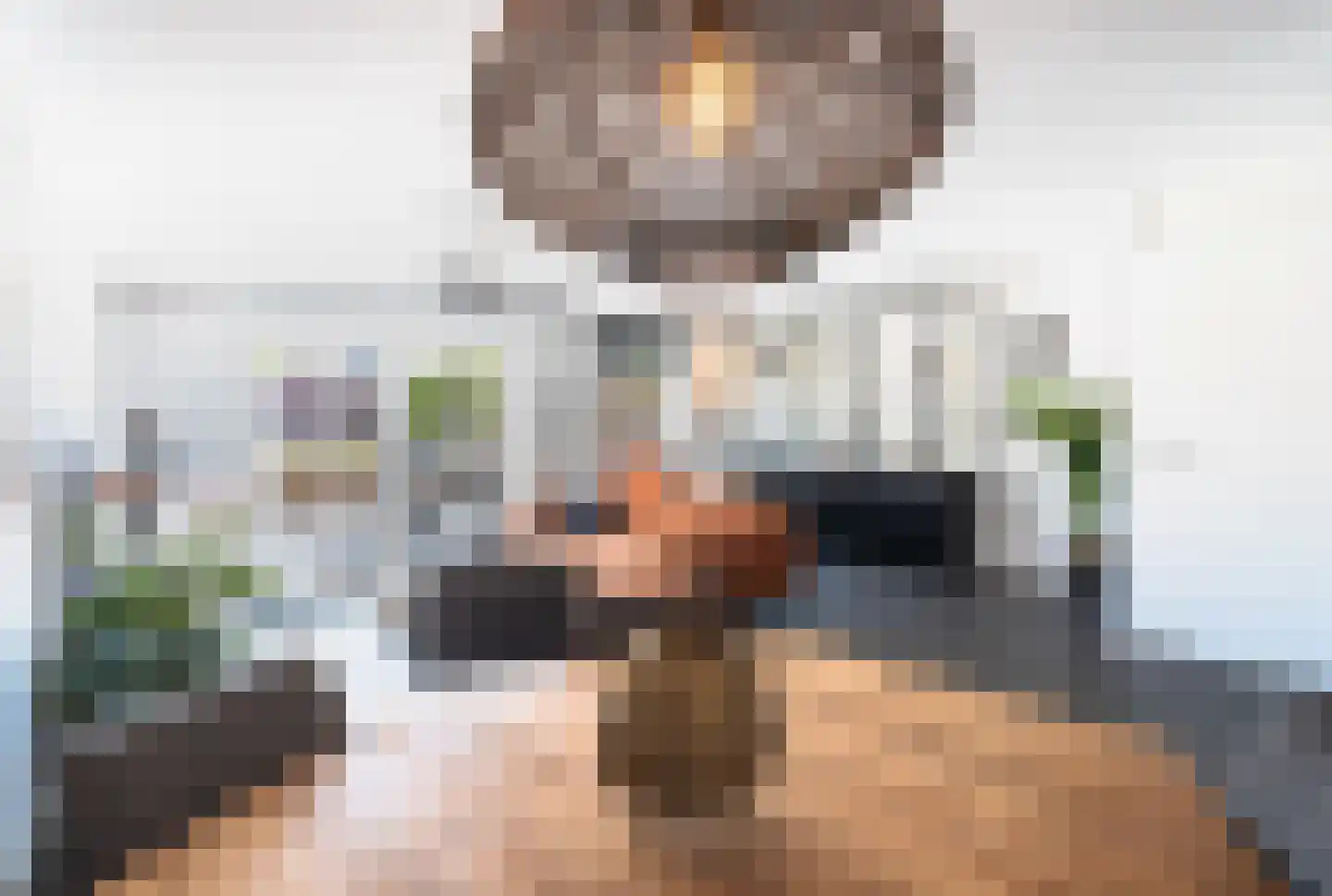 Vlietstraat 12 Spijkenisse thumbnail 18