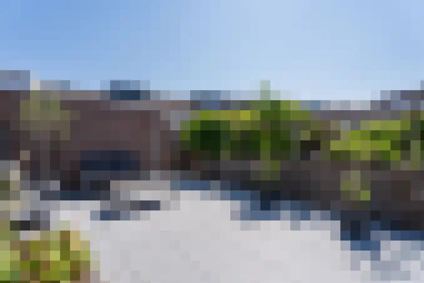 Vlietstraat 12 Spijkenisse thumbnail 23