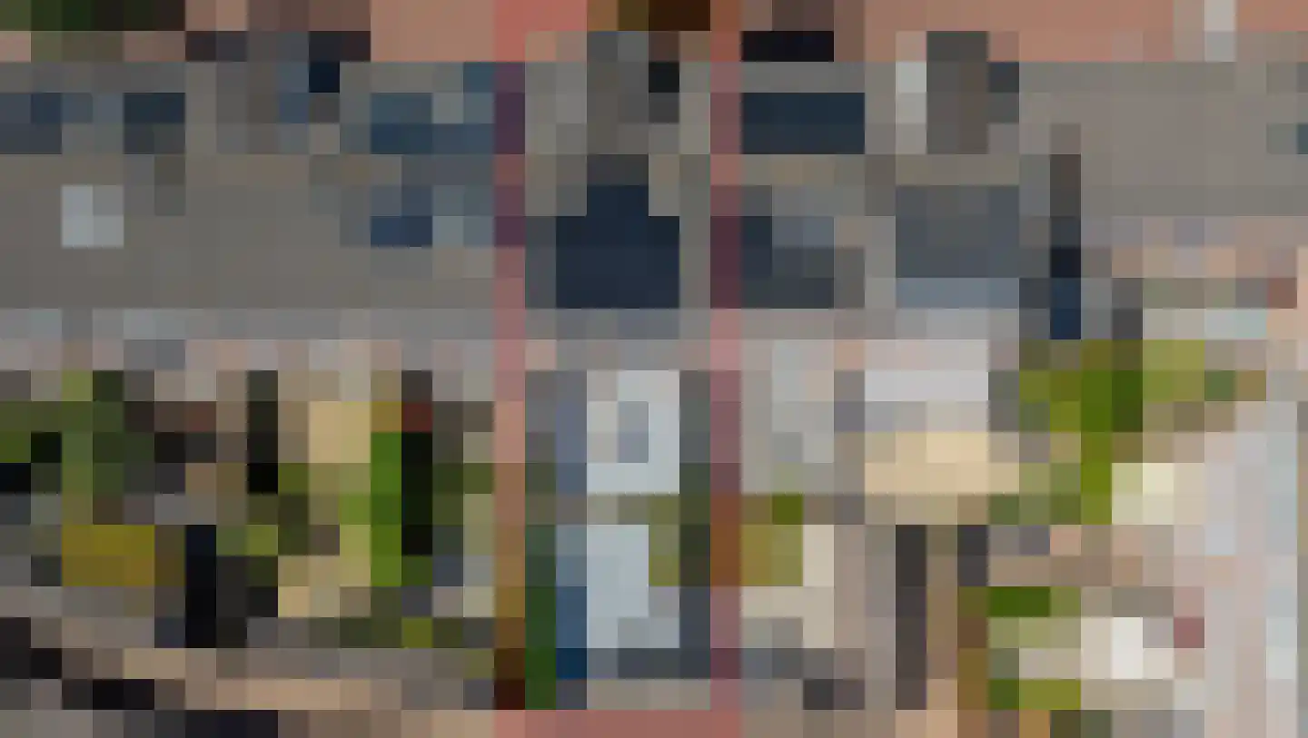 Vlietstraat 12 Spijkenisse thumbnail 24
