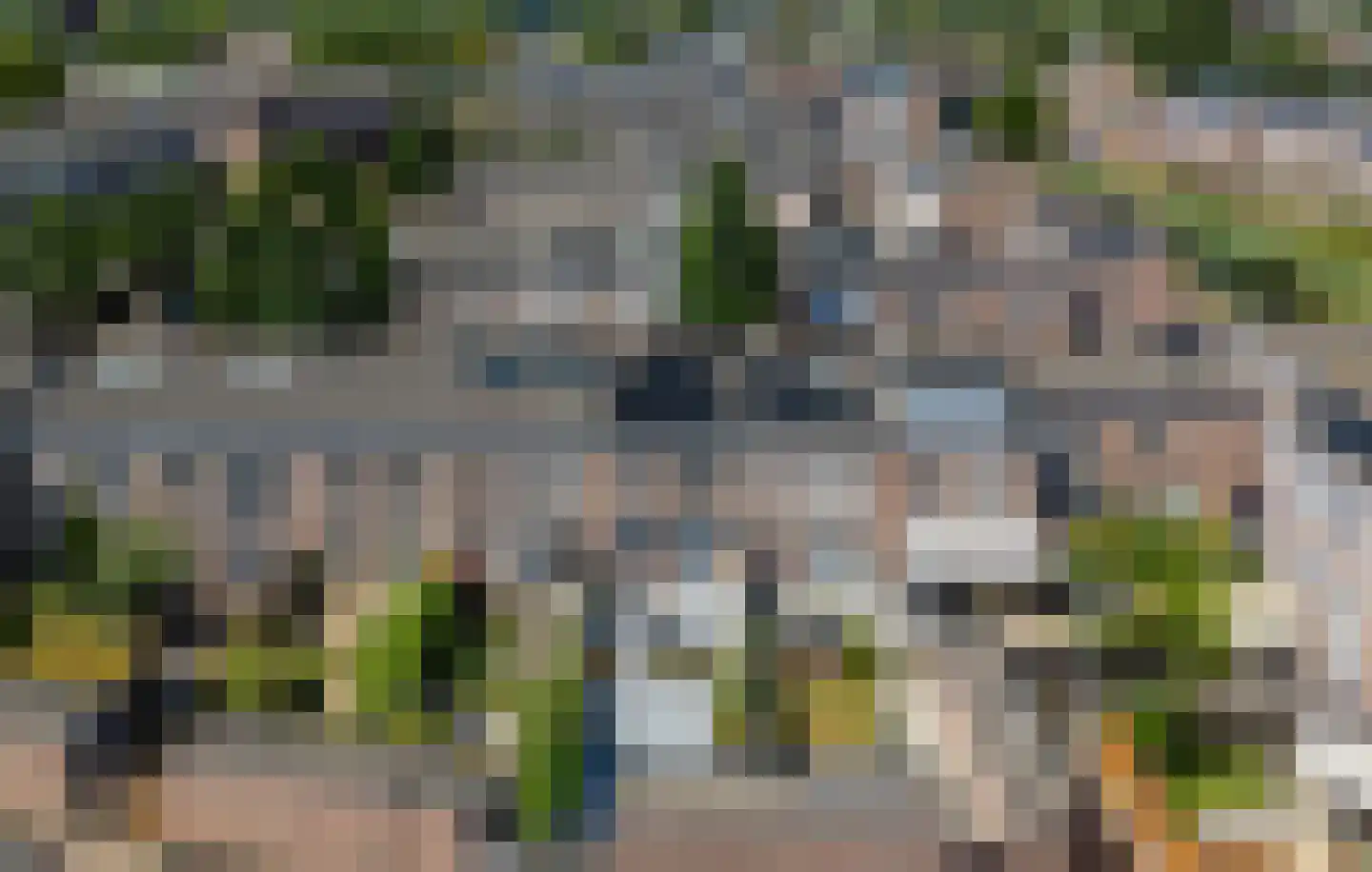 Vlietstraat 12 Spijkenisse thumbnail 25