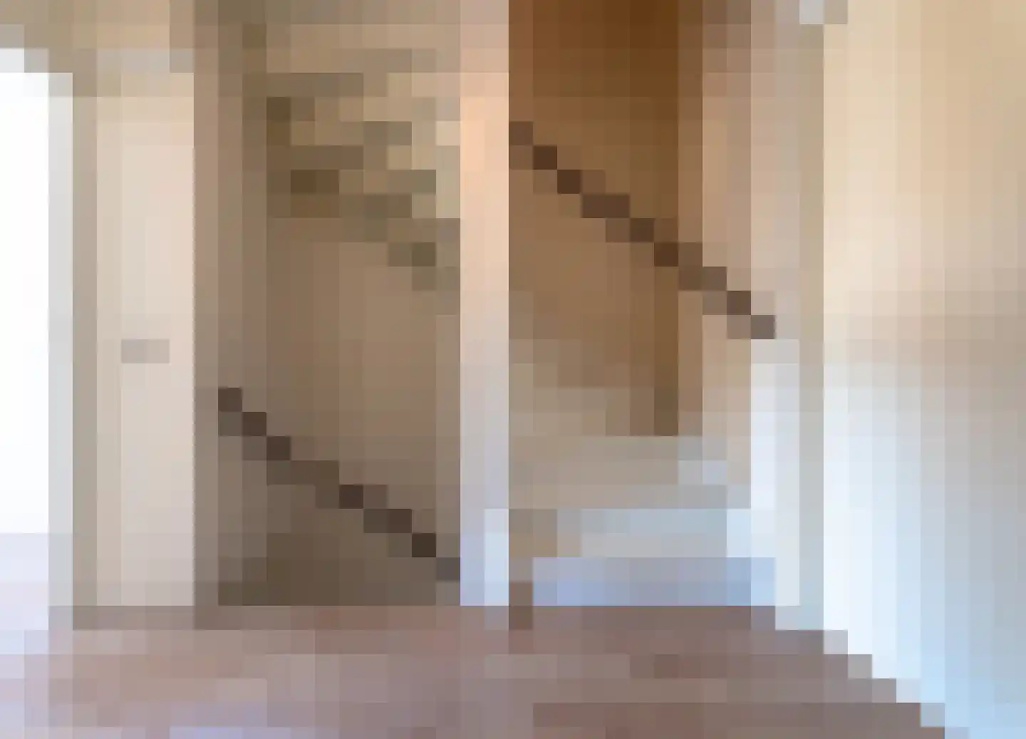 Vlietstraat 12 Spijkenisse thumbnail 27