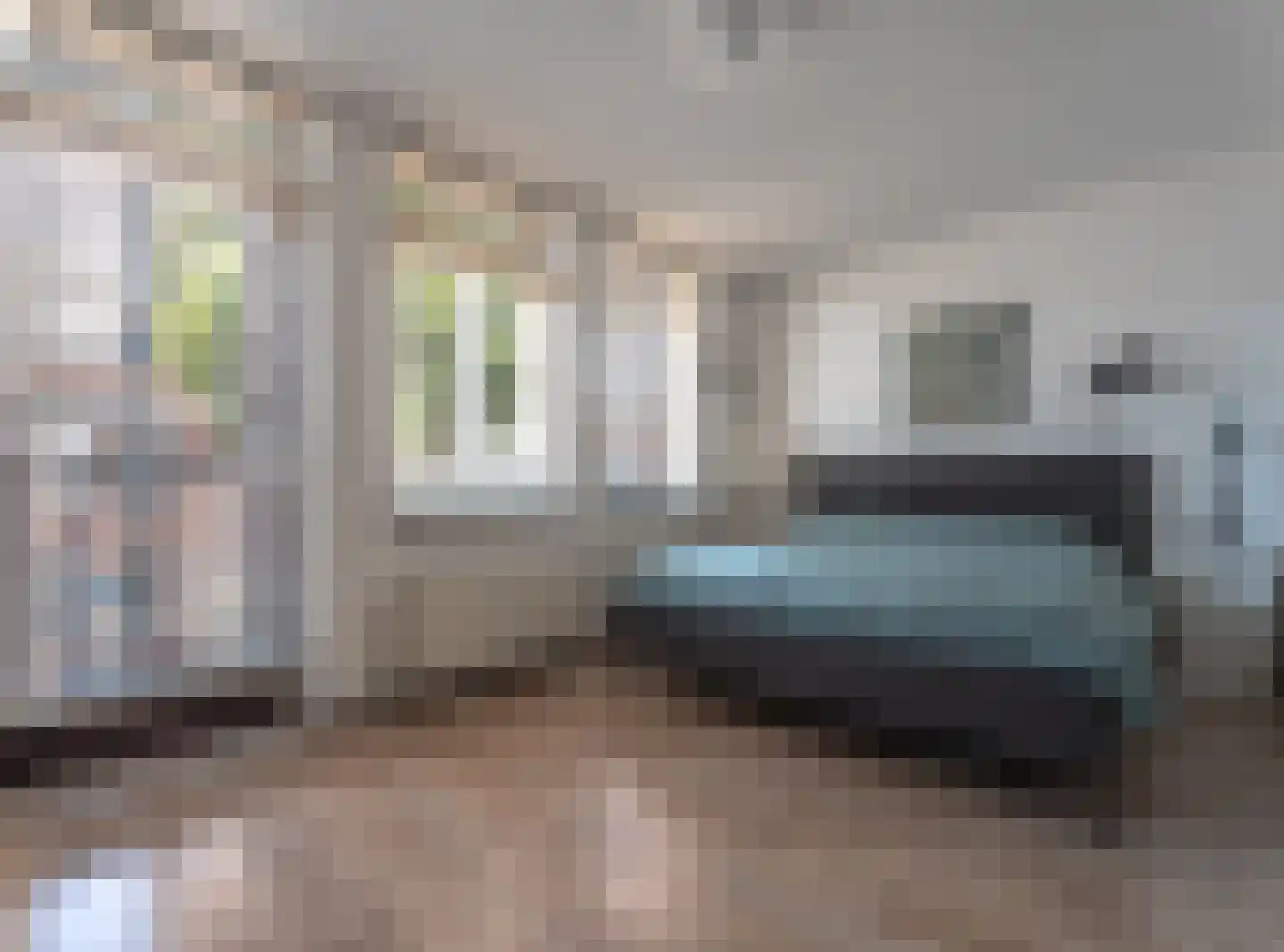 Vlietstraat 12 Spijkenisse thumbnail 28