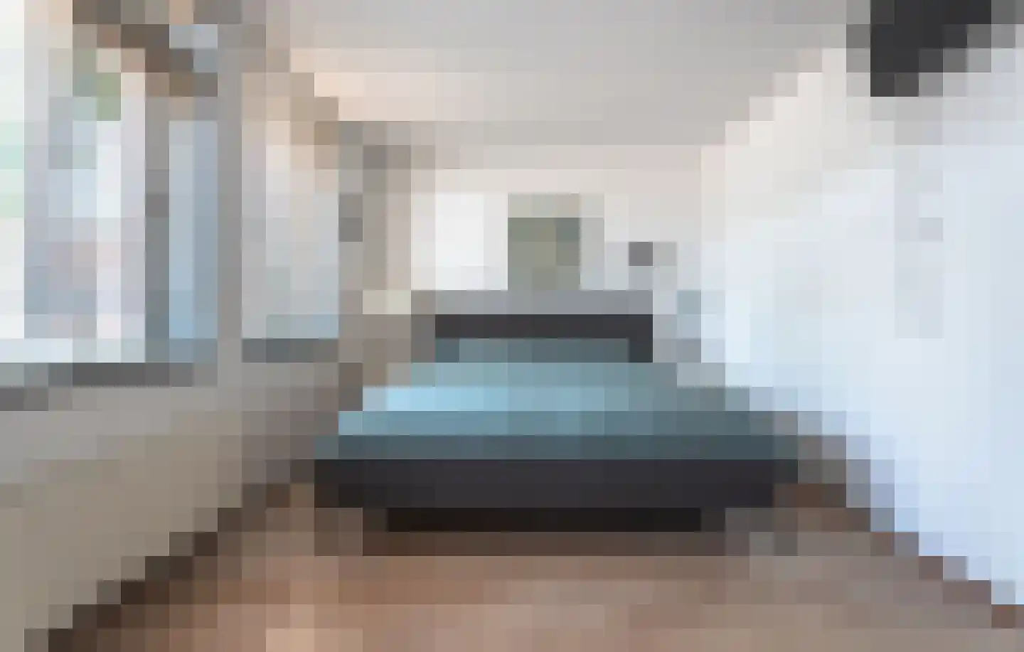 Vlietstraat 12 Spijkenisse thumbnail 29