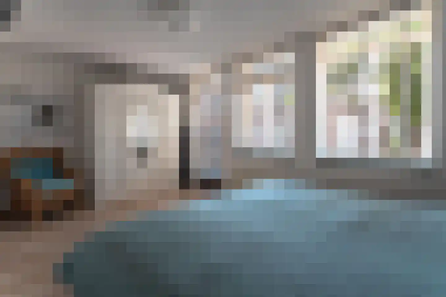 Vlietstraat 12 Spijkenisse thumbnail 30