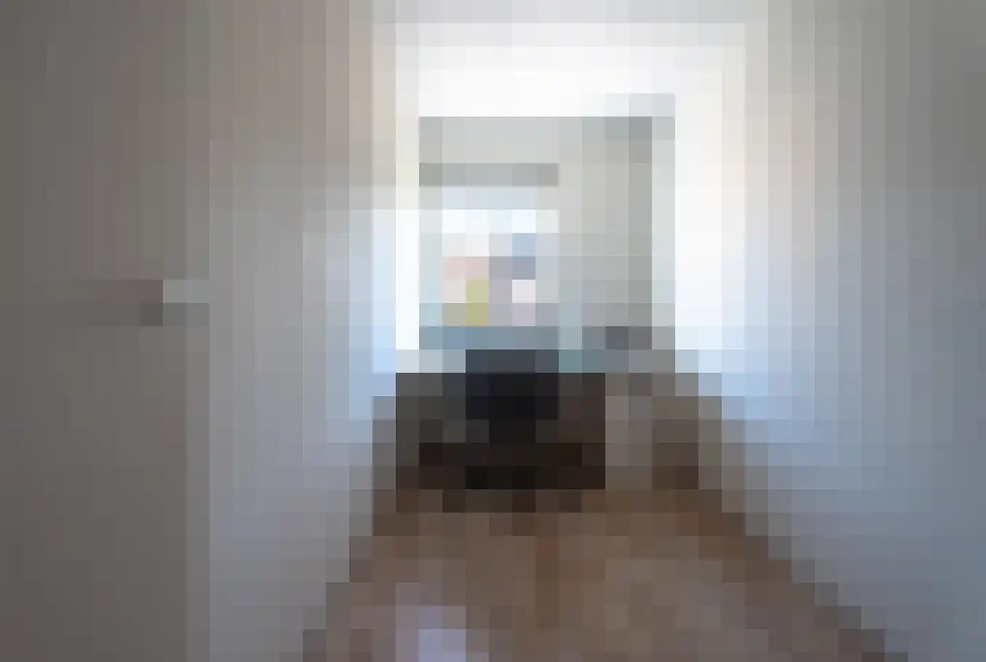 Vlietstraat 12 Spijkenisse thumbnail 31