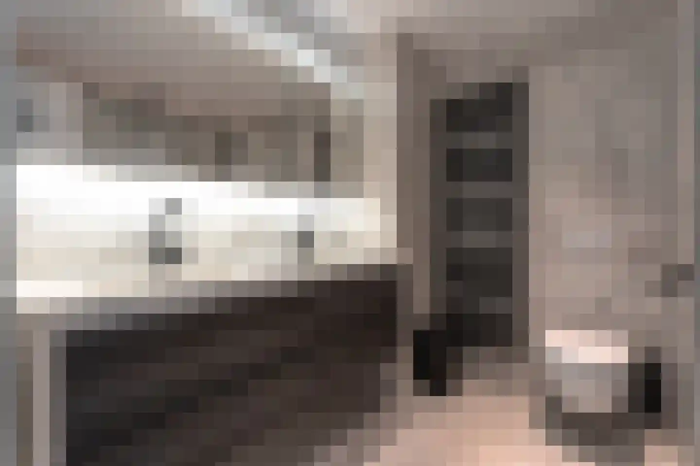 Vlietstraat 12 Spijkenisse thumbnail 32