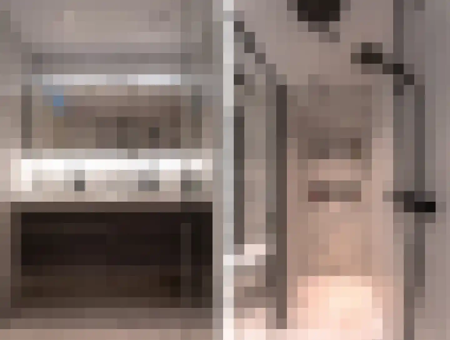 Vlietstraat 12 Spijkenisse thumbnail 34