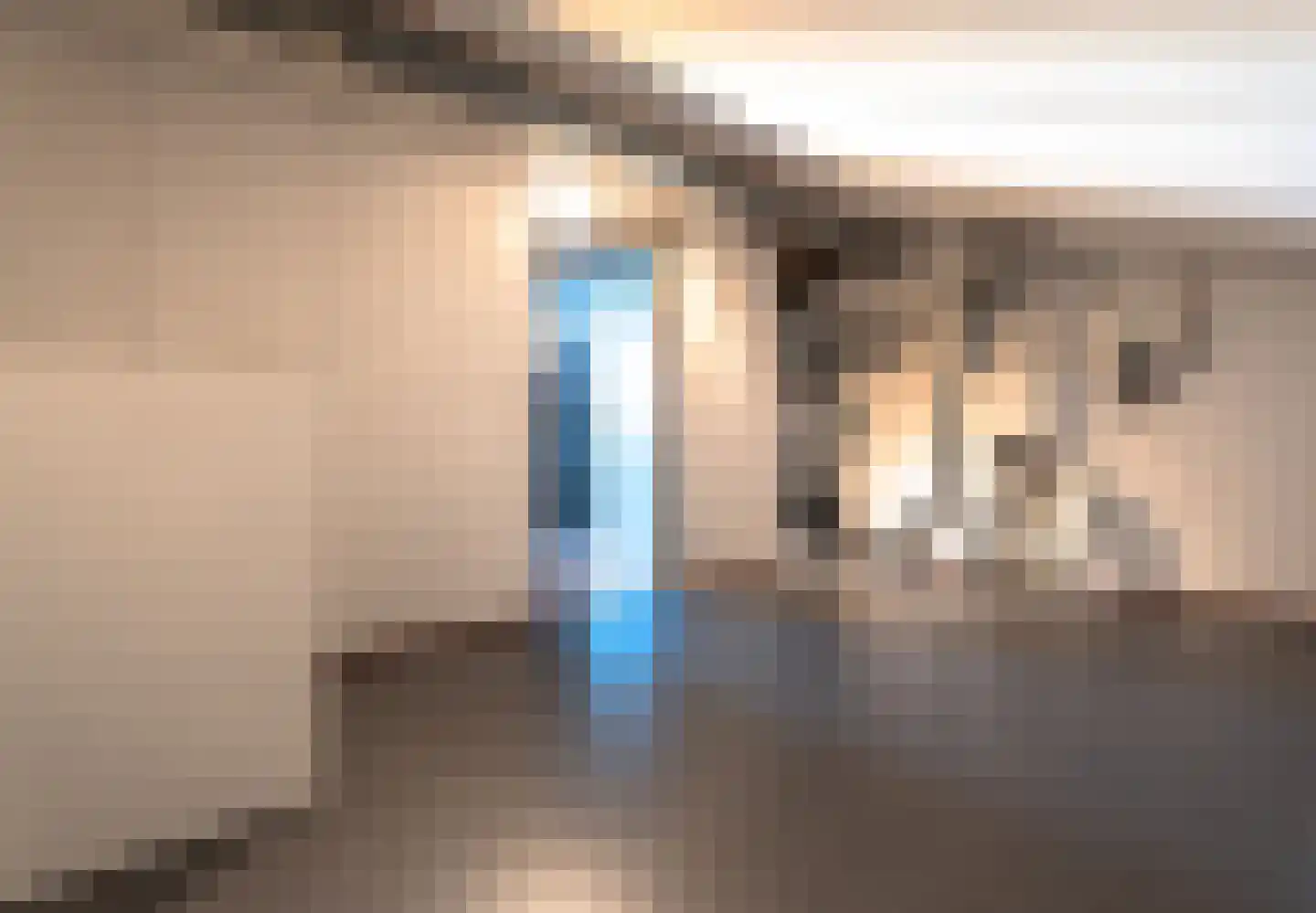 Vlietstraat 12 Spijkenisse thumbnail 37
