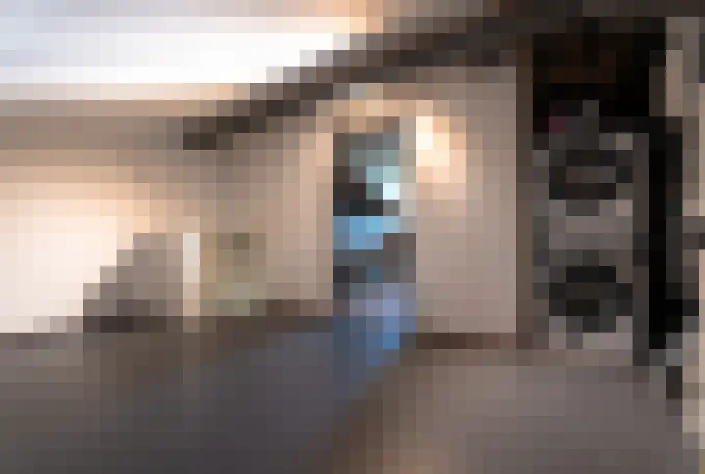Vlietstraat 12 Spijkenisse thumbnail 38