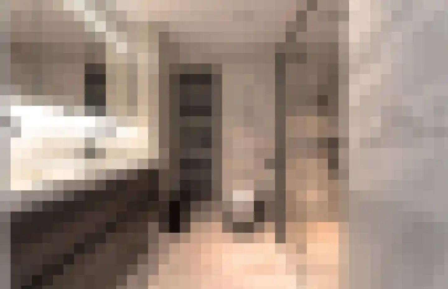 Vlietstraat 12 Spijkenisse thumbnail 4