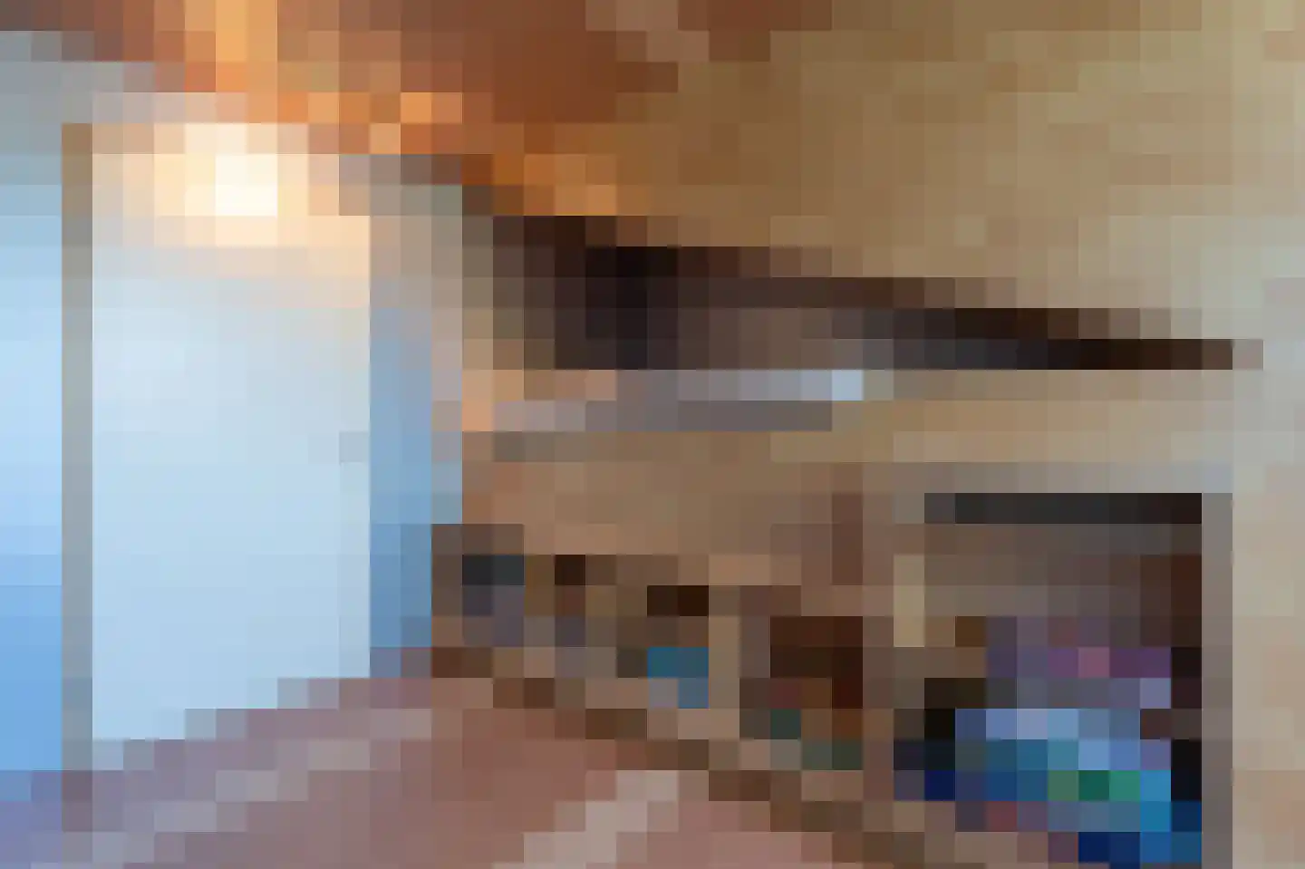 Vlietstraat 12 Spijkenisse thumbnail 40
