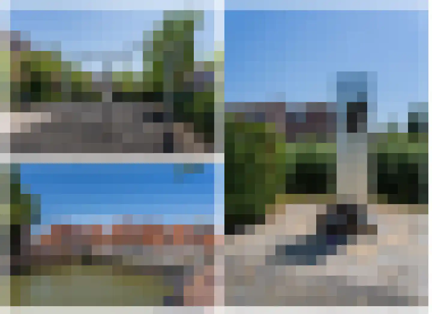 Vlietstraat 12 Spijkenisse thumbnail 41