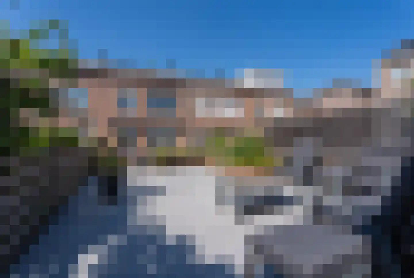 Vlietstraat 12 Spijkenisse thumbnail 5