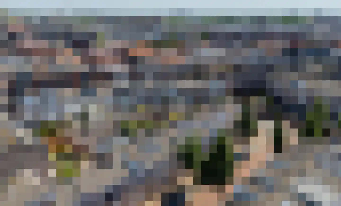Vlietstraat 12 Spijkenisse thumbnail 6
