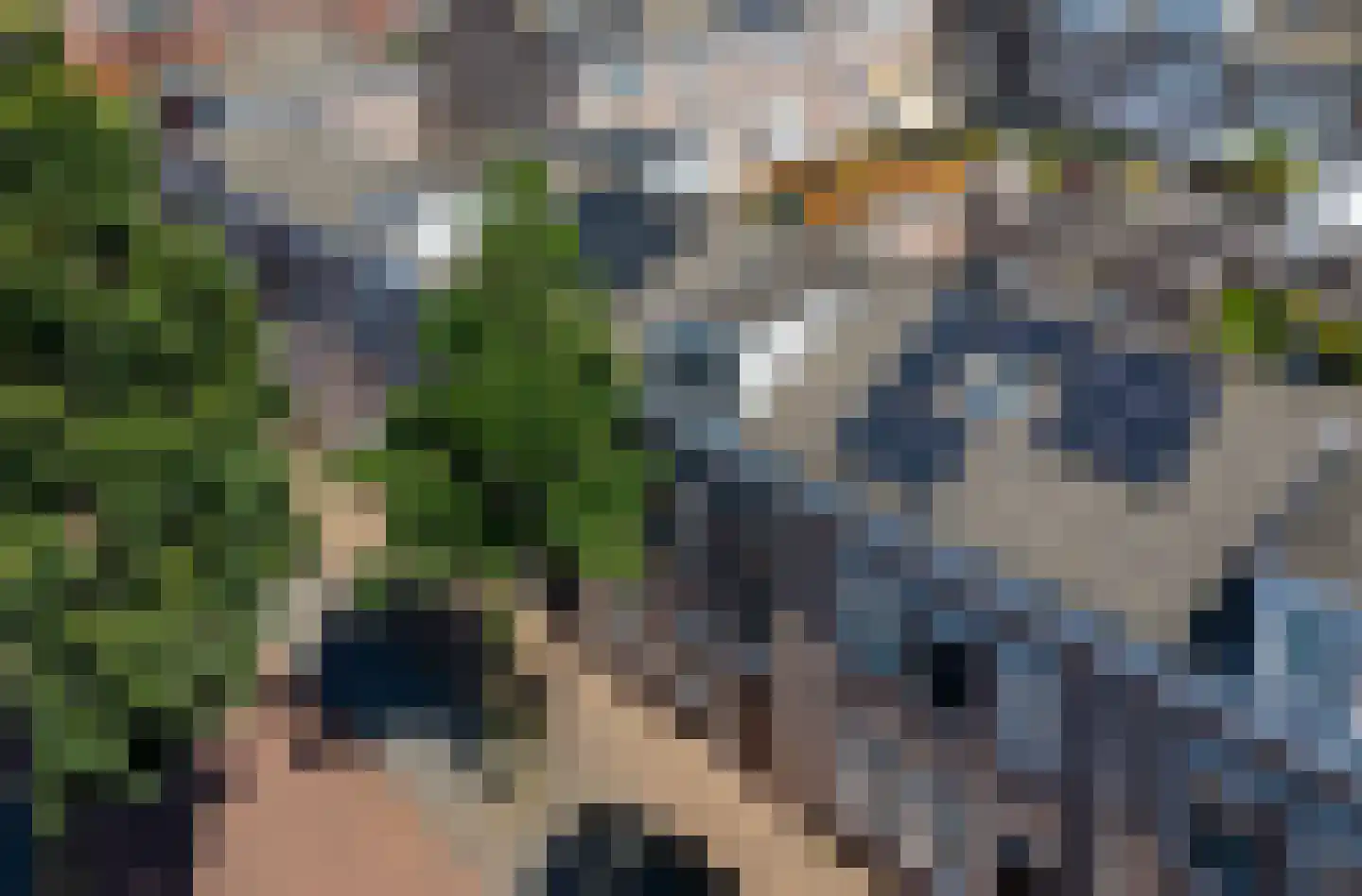 Vlietstraat 12 Spijkenisse thumbnail 7