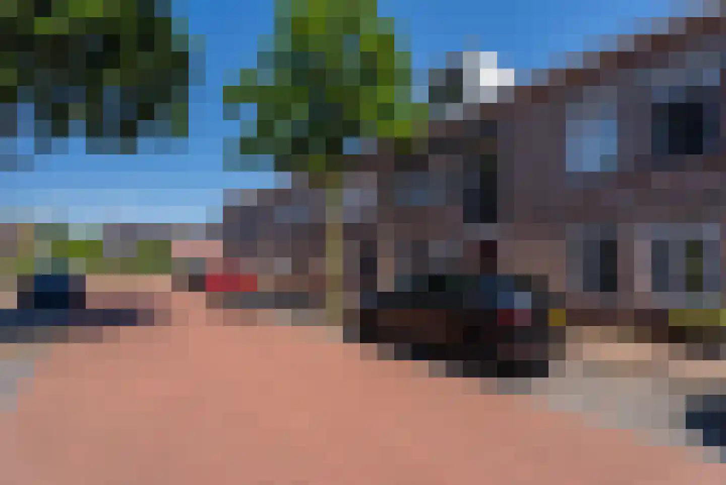 Vlietstraat 12 Spijkenisse thumbnail 8