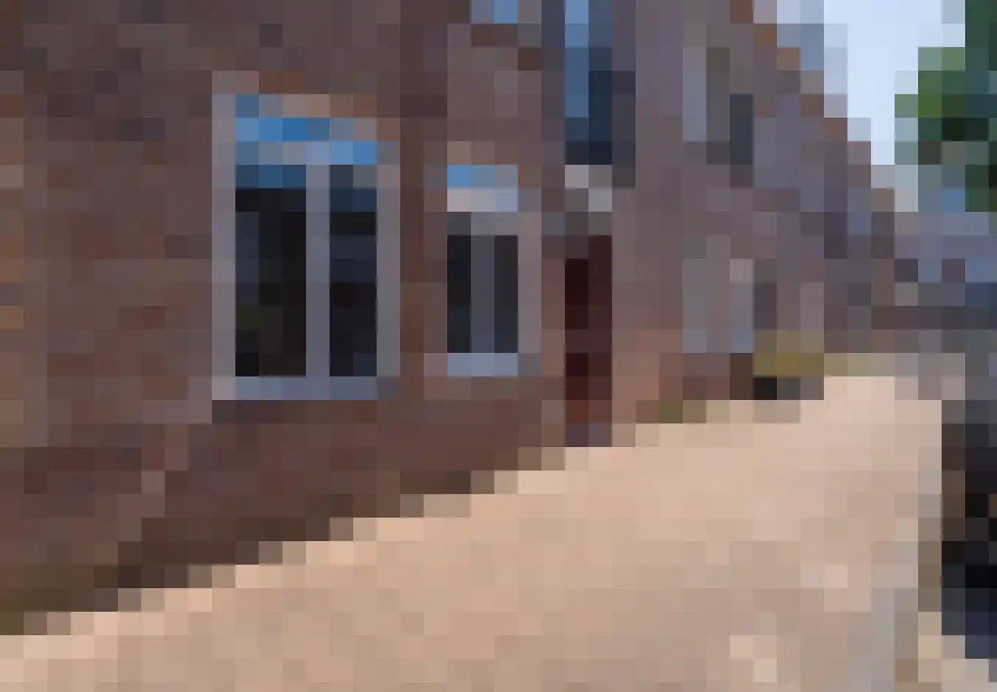 Vlietstraat 12 Spijkenisse thumbnail 9