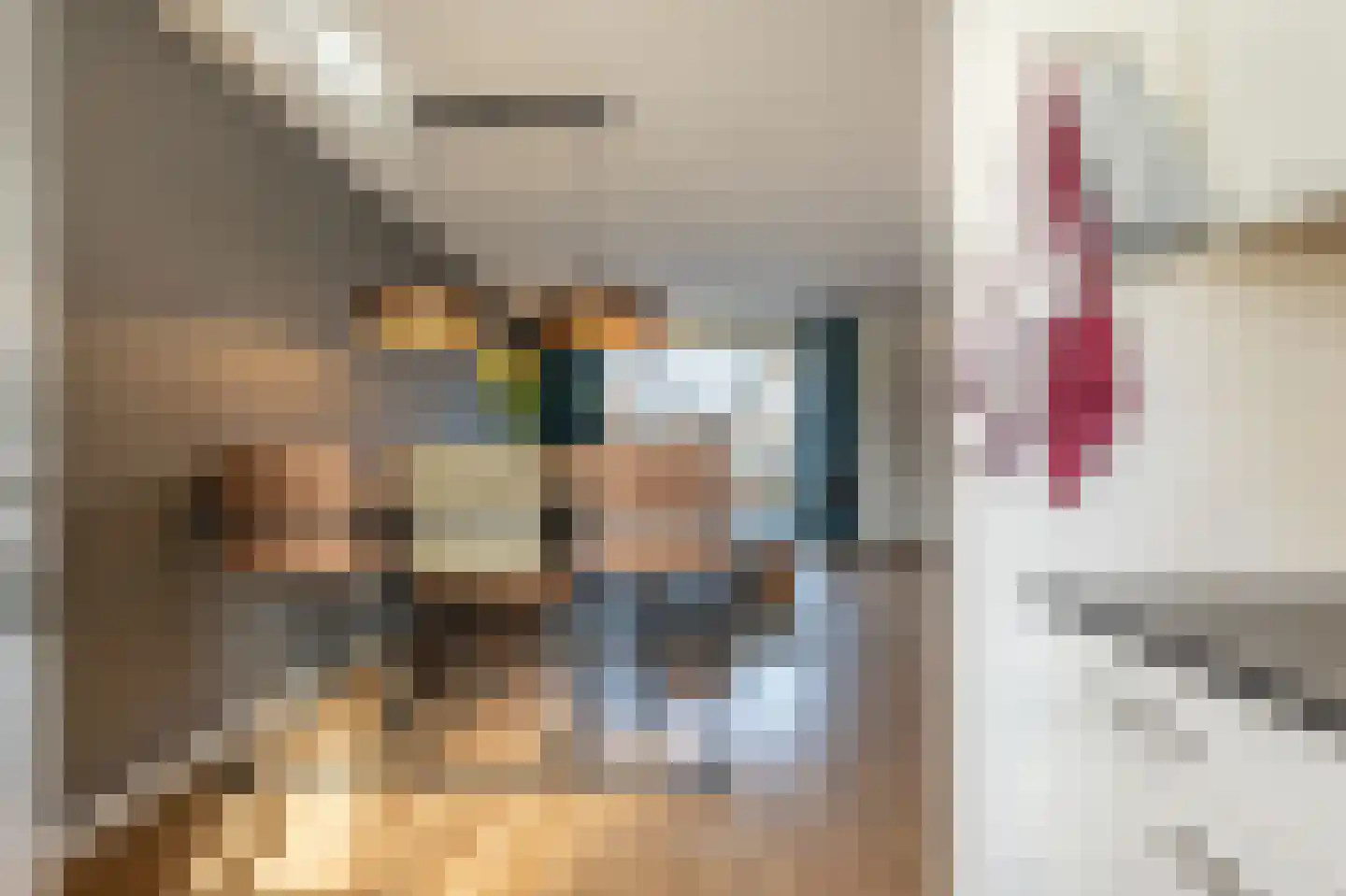 Vlietstraat 14 's-Gravendeel thumbnail 10