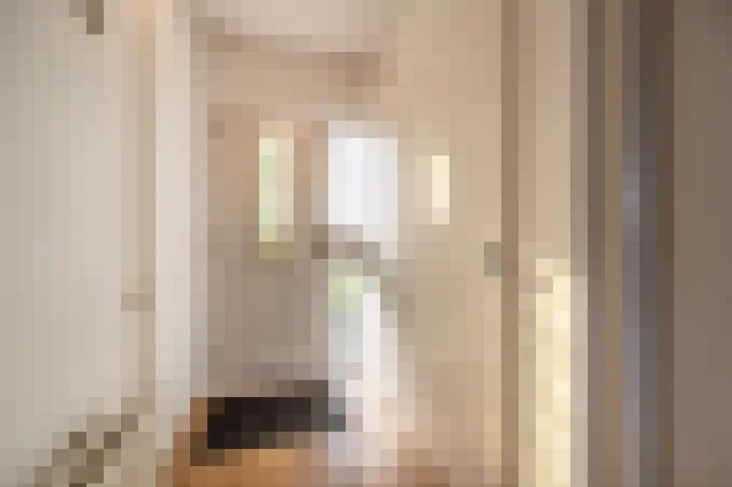 Vlietstraat 14 's-Gravendeel thumbnail 11